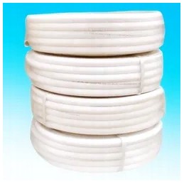 Aeromassage hose 32mm for jacuzzi, 1m garden hot tub