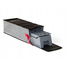 Fiamma level bag for leveling pads