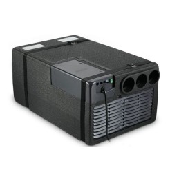 Freshwell 3000 Dometic air conditioner