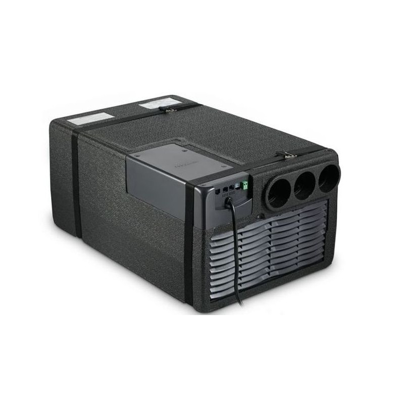 Freshwell 3000 Dometic air conditioner
