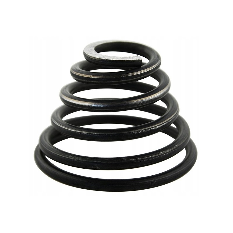 Gear lever spring 50011650