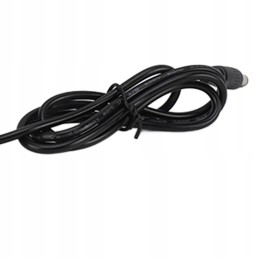 Solar powered exhaust fan professional silicone 9y