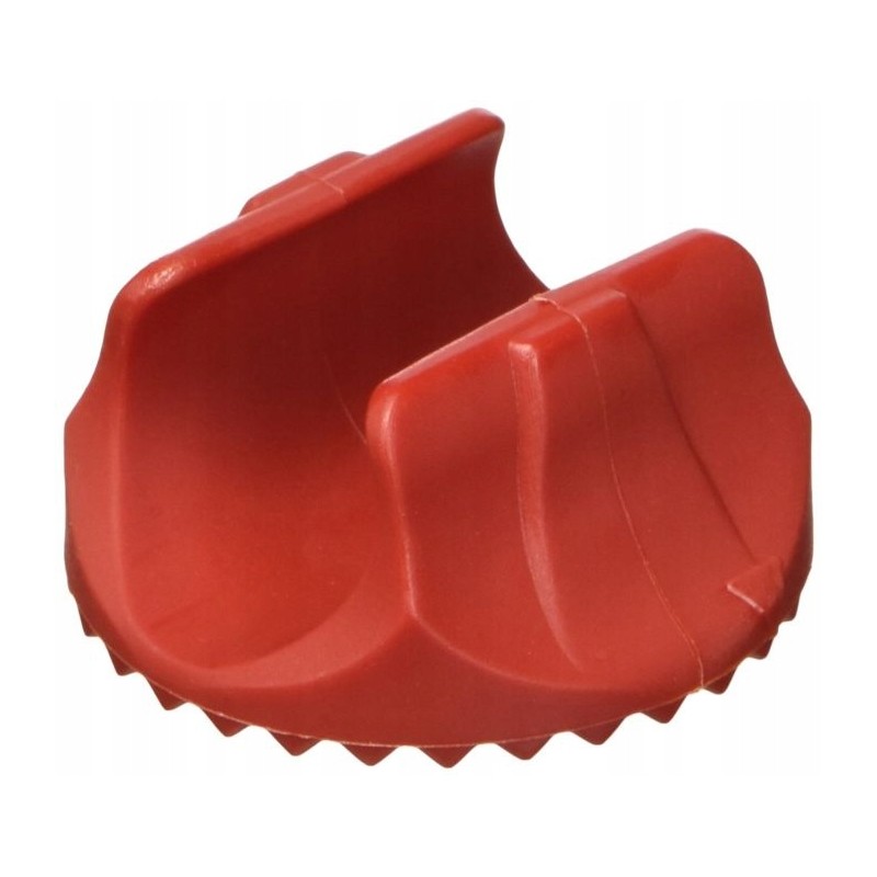 Carry bike rack holder fiamma