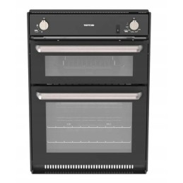 Prima 3 thetford midi gas oven with grill