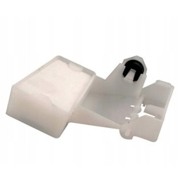 Portapotti 465 thetford toilet float