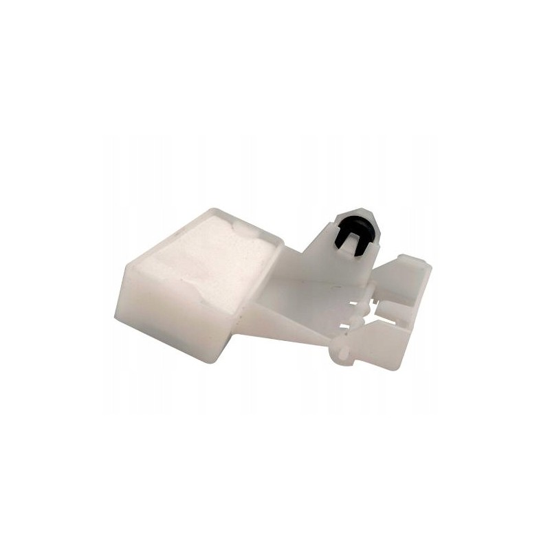 Portapotti 465 thetford toilet float