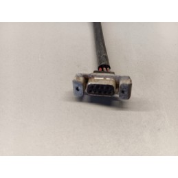 Jungheinrich wiring harness 50055324