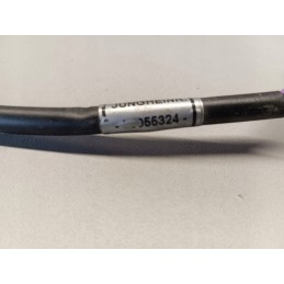 Jungheinrich wiring harness 50055324