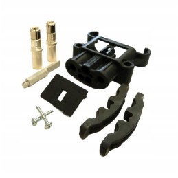 Rema 80a 25mm2 socket