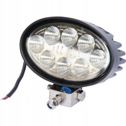 LED work lamp 693led0109