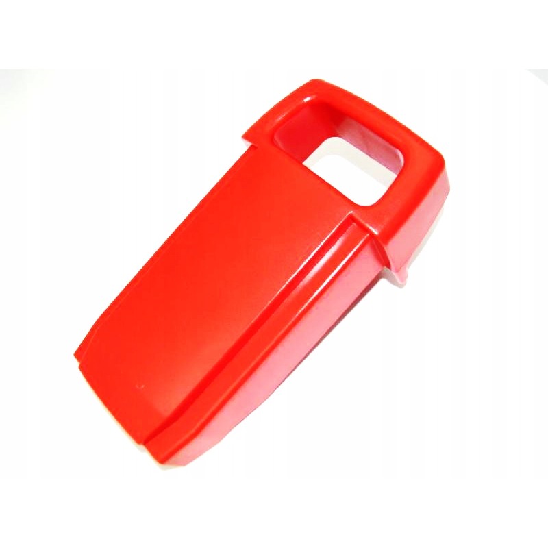 Plug holder 160a 50141218 jungheinrich