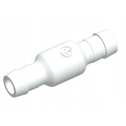 Check valve for 10mm hose truma turismus store pl