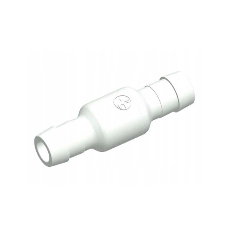 Check valve for 10mm hose truma turismus store pl