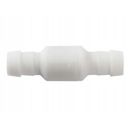 Check valve for 10mm hose truma turismus store pl