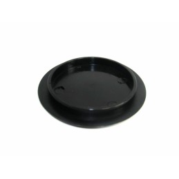 Timing adjustment plug 0009620278 Linde