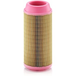 Mann air filter c11100 linde h10 dsl lpg