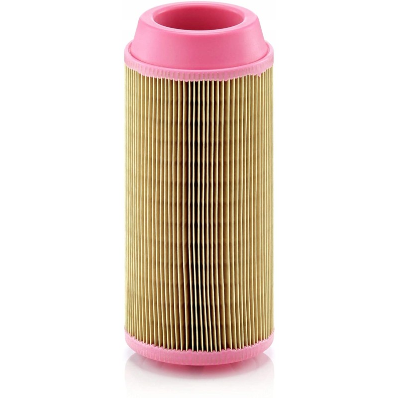 Mann air filter c11100 linde h10 dsl lpg