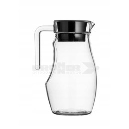 Brunner Vial 0 9l water jug