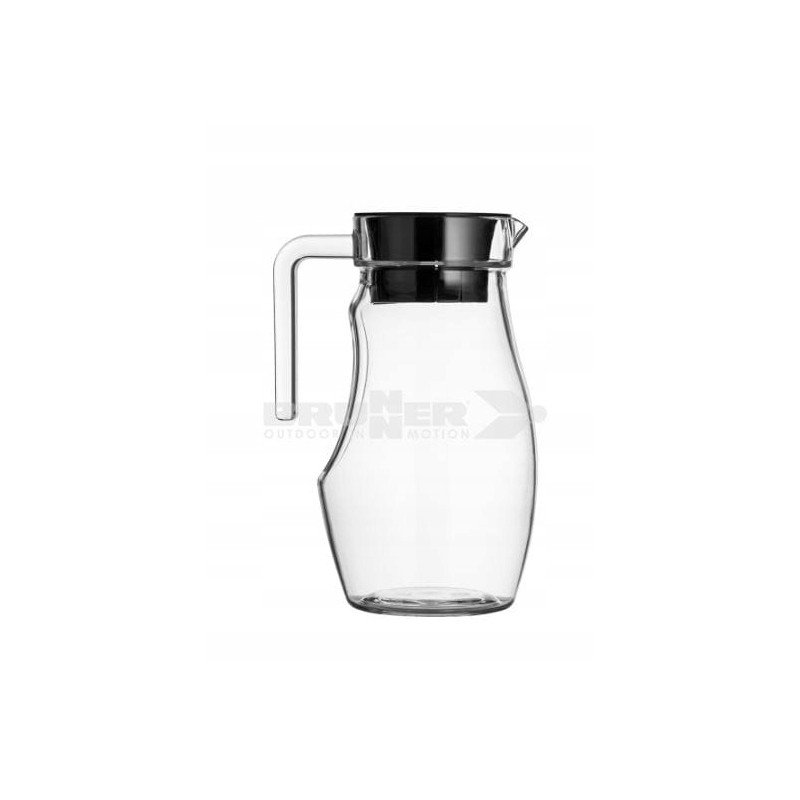 Brunner Vial 0 9l water jug
