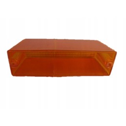 Toyota lamp shade 566022300071