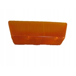 Toyota lamp shade 566022300071