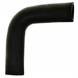 Radiator hose dv1792 PLN