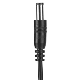 2w 12v multifunctional solar panel