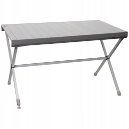 Titanium Axia 4 Brunner camping table