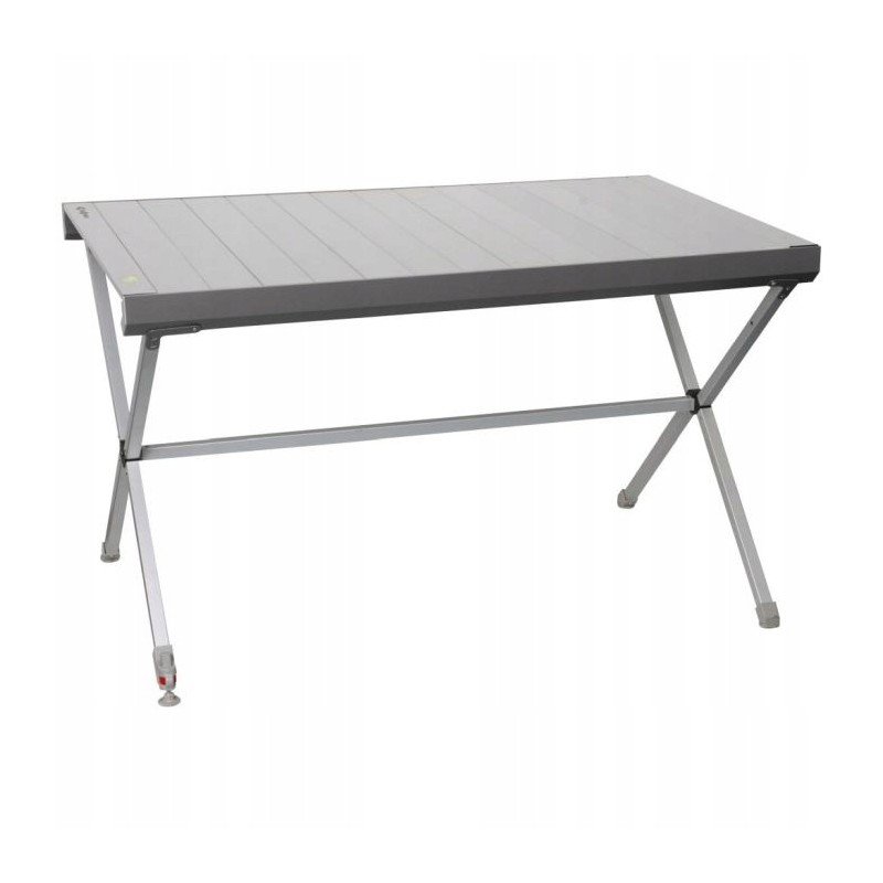 Titanium Axia 4 Brunner camping table