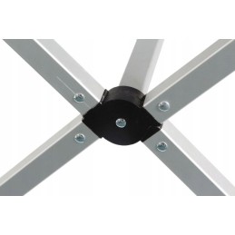 Titanium Axia 4 Brunner camping table