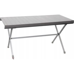 Titanium Axia 6 Brunner folding trailer table