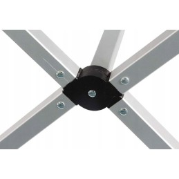 Titanium Axia 6 Brunner camping table