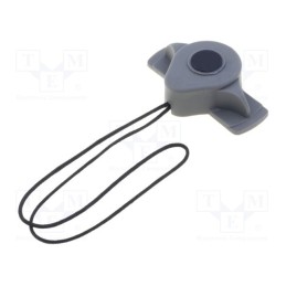 1 pcs x BRYMEN - BMH-01 - Magnetic hold, BM257,BM525,BM829,BM867,BM869