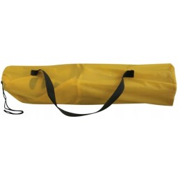 Ardeche eurotrail children's camping chair