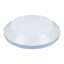 Roof covering the roof fireplace s 3002 s 5002