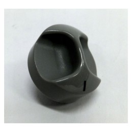 Knob for refrigerator rm7270 7290 7360 7390 7400