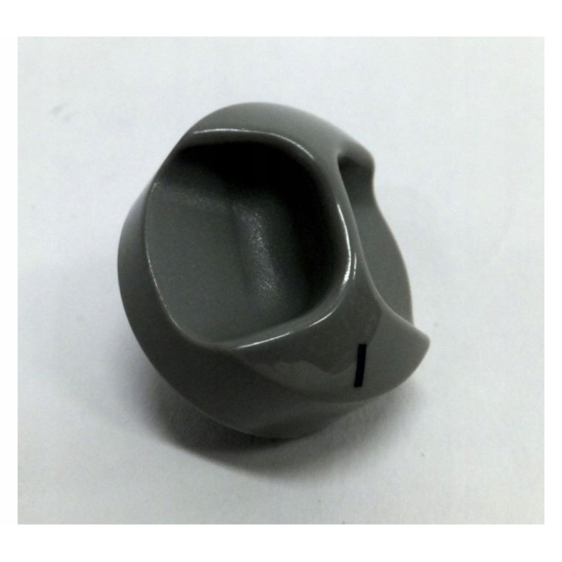 Knob for refrigerator rm7270 7290 7360 7390 7400