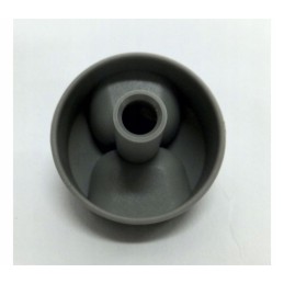 Knob for refrigerator rm7270 7290 7360 7390 7400