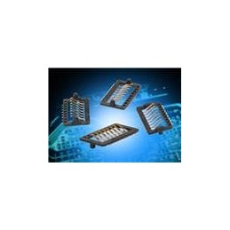 1 pcs : 009258008004064 - Board to Board & Mezzanine Connectors 8P 0.40mm ULT LW STK SMT MTG PCB LOC BOS