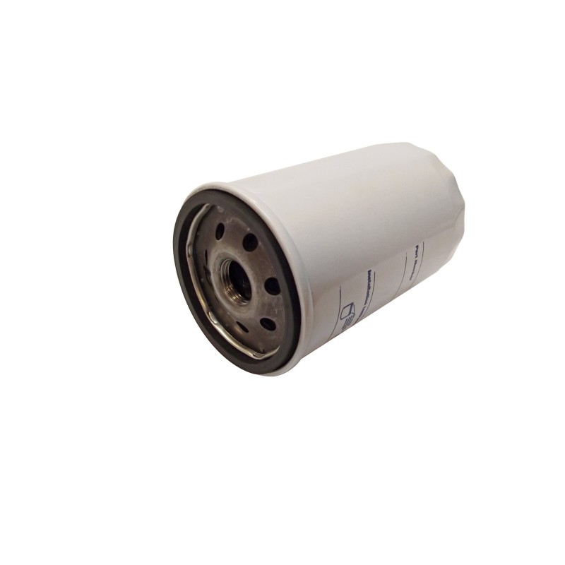 Oil filter forklift toyota g4 gm6 262