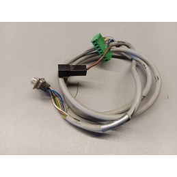 Jungheinrich 50011352 wiring harness