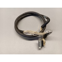 Jungheinrich wiring harness 50035429