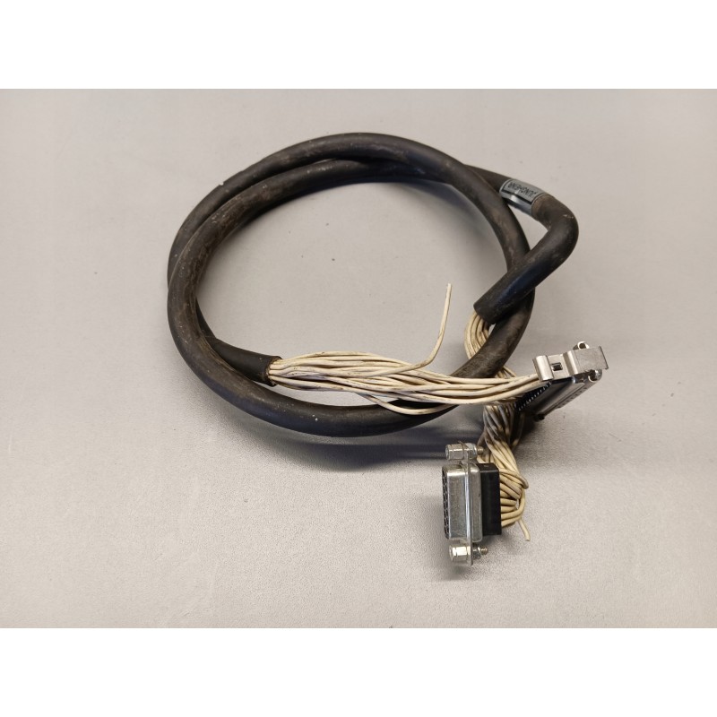 Jungheinrich wiring harness 50035429