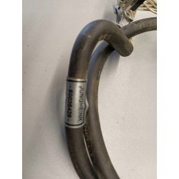 Jungheinrich wiring harness 50035429