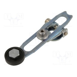 1 pcs x TELEMECANIQUE SENSORS - ZC2JY31 - Driving head