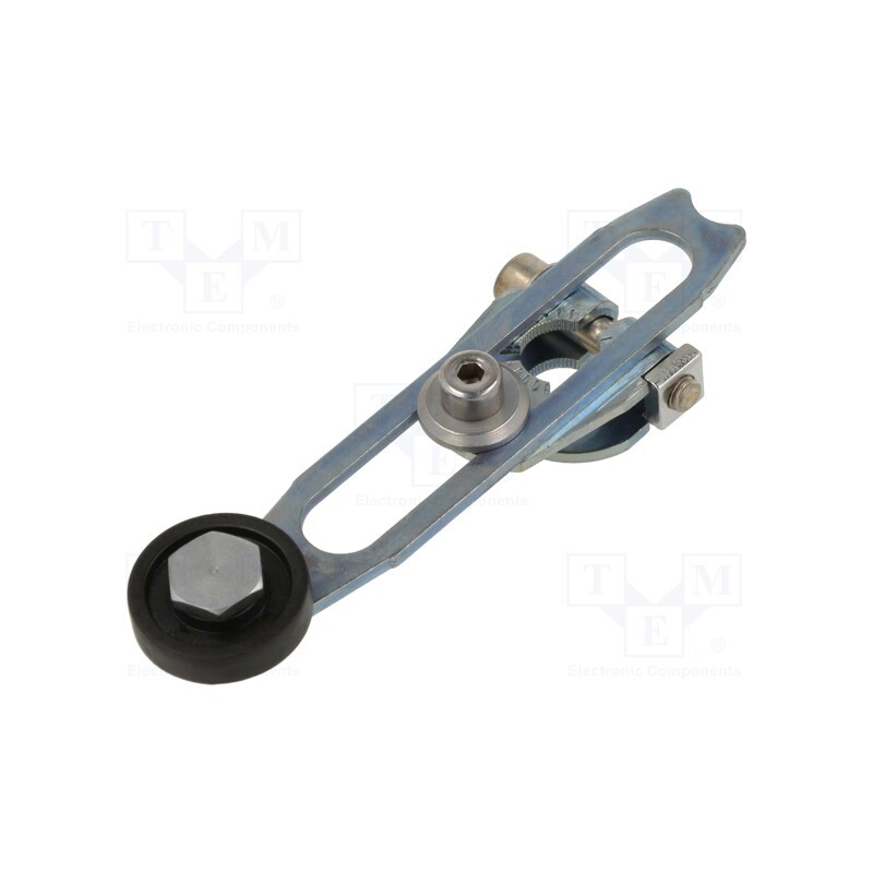 1 pcs x TELEMECANIQUE SENSORS - ZC2JY31 - Driving head