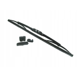 Roof wiper 0009734124 Linde