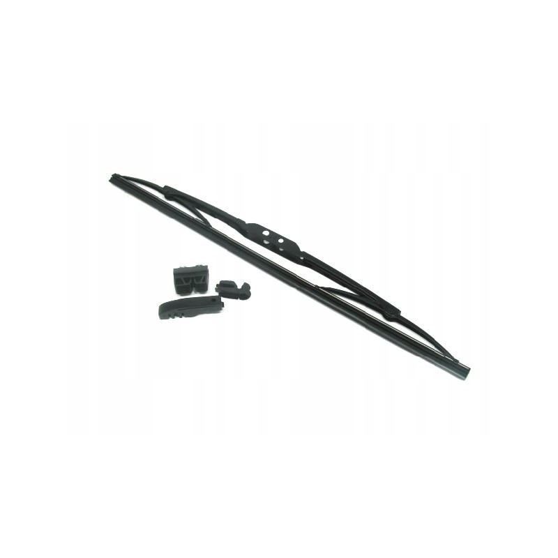 Roof wiper 0009734124 Linde