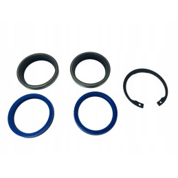 Toyota forklift travel cylinder seals