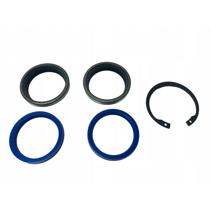 Toyota forklift travel cylinder seals